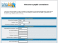kiosk-taxi.org