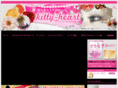 kitty-heart.net