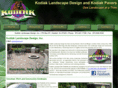 kodiaklandscaping.com