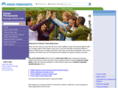 kpcancertrials.org