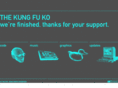 kungfuko.com