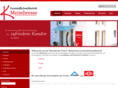 kunststoffschweisstechnik.info