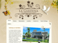 la-gardena.com