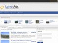 land-ad.net