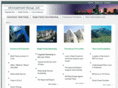 landsaleoption.com