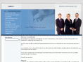 lawworksnz.com