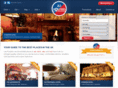 lesroutiers.co.uk