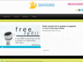 lifeinchristministry.org