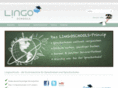 lingoschools.de