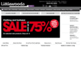 litlewoods.co.uk