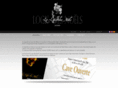 logis-des-noels.com