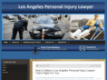 losangeles-injurylawyer.com
