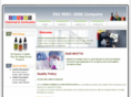 magicfreshner.com