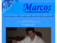 marcoscartomante.com