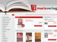 marixverlag.de