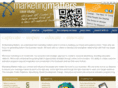 marketingmattersatl.com
