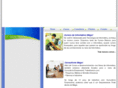 mega-informatica.com