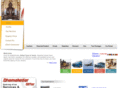 mehultours.com