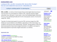 metanetdsl.com