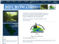 mfcrow.org