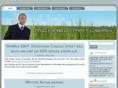 michael-matusiak.de