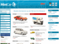 minicar87.com