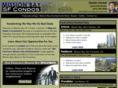 missionbaysfcondos.com
