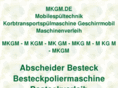 mkgm.de