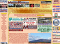 monadnockadvertising.com