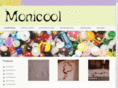 monicool.com