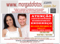 morgadofotos.com