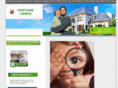 mortgage-canada.ca