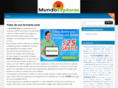 mundoexploras.com