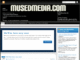 musedmedia.com