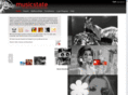 musicstate.com