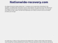 nationwide-recovery.com
