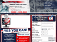 needatitleloan.com