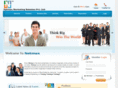 netmax.biz