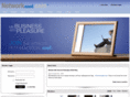 networknook.com