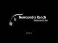 newcombsranch.com