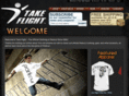 nikefreerunning.com