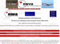 nwva.org