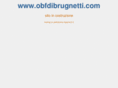 obfdibrugnetti.com