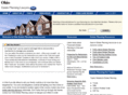 ohioestateplanninglawyers.com