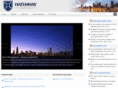openwindowsusa.com