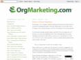 orgbranding.com