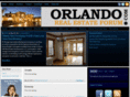 orlandorealestateforum.com