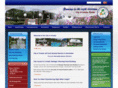 oviedoflorida.net