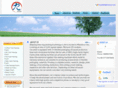 packingprinting.com