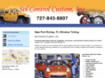palmharbortinting.com